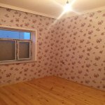 Satılır 2 otaqlı Həyət evi/villa, Azadlıq metrosu, Binəqədi qəs., Binəqədi rayonu 4