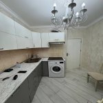 Satılır 2 otaqlı Yeni Tikili, Masazır, Abşeron rayonu 6