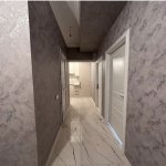 Kirayə (aylıq) 3 otaqlı Yeni Tikili, Masazır, Abşeron rayonu 9
