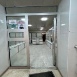 Satılır Obyekt, Qaraçuxur qəs., Suraxanı rayonu 5
