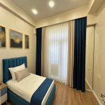 Продажа 3 комнатная Новостройка, м. Хетаи метро, Белый город, Хетаи район 20