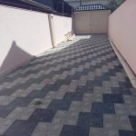 Satılır 5 otaqlı Həyət evi/villa, Zabrat qəs., Sabunçu rayonu 9