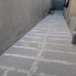 Satılır 3 otaqlı Həyət evi/villa Xırdalan 13