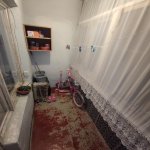 Satılır 2 otaqlı Köhnə Tikili, Hövsan qəs., Suraxanı rayonu 6
