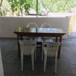 Kirayə (günlük) 2 otaqlı Bağ evi, Mərdəkan, Xəzər rayonu 8
