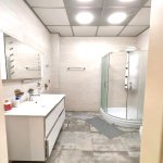 Kirayə (aylıq) 4 otaqlı Yeni Tikili, 28 May metrosu, Azərbaycan Dillər Universiteti, Nəsimi rayonu 12