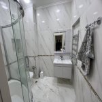 Satılır 5 otaqlı Həyət evi/villa, Masazır, Abşeron rayonu 24