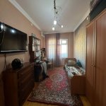 Satılır 4 otaqlı Köhnə Tikili, Əhmədli metrosu, Xətai rayonu 7