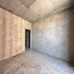 Продажа 2 комнат Новостройка, м. Дярнягюль метро, 7-ой микрорайон, Oazis restoran, Бинагадинский р-н район 10