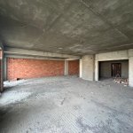 Satılır 2 otaqlı Yeni Tikili, Həzi Aslanov metrosu, H.Aslanov qəs., Xətai rayonu 3