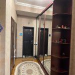 Satılır 2 otaqlı Yeni Tikili, Gənclik metrosu, Nəsimi rayonu 9