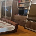 Kirayə (aylıq) 3 otaqlı Köhnə Tikili, Elmlər akademiyası metrosu, Yasamal rayonu 16