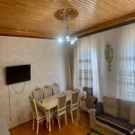 Продажа 4 комнат Дома/Виллы, м. Короглу метро, пос. Биня, Хязяр район 4