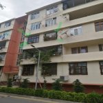 Продажа 3 комнатная Вторичка, м. Нефтчиляр метро, пос. Бакиханова, Сабунчу район 1