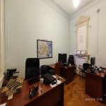 Kirayə (aylıq) 5 otaqlı Ofis, 28 May metrosu, Səbail rayonu 9
