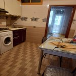 Kirayə (aylıq) 2 otaqlı Yeni Tikili, 20 Yanvar metrosu, Onkoloji klinika, Yasamal rayonu 5