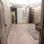 Аренда 2 комнат Новостройка, м. Ази Асланова метро, , Хетаи район 2