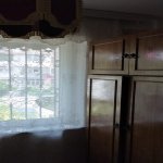 Satılır 2 otaqlı Köhnə Tikili, Xalqlar dostluğu metrosu, Nizami rayonu 7