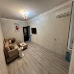 Kirayə (aylıq) 3 otaqlı Köhnə Tikili, Əhmədli metrosu, Əhmədli, Xətai rayonu 2