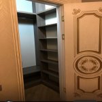 Аренда 3 комнатная Новостройка, м. Нариман Нариманов метро, пос. Монтин, Наримановский р-н район 12