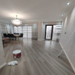 Kirayə (aylıq) 3 otaqlı Yeni Tikili, Ağ şəhər, Xətai rayonu 1