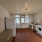 Продажа 2 комнатная Вторичка Хырдалан 10