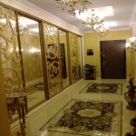 Kirayə (aylıq) 3 otaqlı Yeni Tikili, Xətai metrosu, Xətai rayonu 34