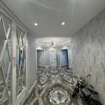 Kirayə (aylıq) 3 otaqlı Yeni Tikili, Elmlər akademiyası metrosu, Yasamal rayonu 18