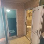 Satılır 4 otaqlı Həyət evi/villa, Koroğlu metrosu, Zabrat qəs., Sabunçu rayonu 10