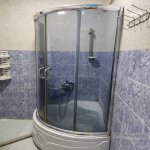 Kirayə (aylıq) 2 otaqlı Köhnə Tikili, Nəsimi metrosu, 4-cü mikrorayon, AMAY, Nəsimi rayonu 18