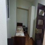 Kirayə (aylıq) 3 otaqlı Həyət evi/villa, 28 May metrosu, Nəsimi rayonu 5