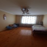 Satılır 8 otaqlı Həyət evi/villa, Səngəçal qəs., Qaradağ rayonu 7