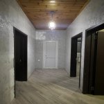 Satılır 2 otaqlı Həyət evi/villa, Maştağa qəs., Sabunçu rayonu 6