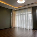 Satılır 4 otaqlı Bağ evi, Mərdəkan, Xəzər rayonu 9