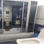 Satılır 4 otaqlı Yeni Tikili, 20 Yanvar metrosu, Yasamal rayonu 21