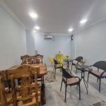 Продажа Объект, м. Ахмедли метро, Хетаи район 9