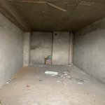 Продажа 4 комнат Новостройка, м. Насими метро, 6-ой микрорайон, Бинагадинский р-н район 3