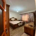 Satılır 3 otaqlı Həyət evi/villa, Qaraçuxur qəs., Suraxanı rayonu 4