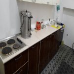 Satılır Obyekt, Masazır, Abşeron rayonu 3