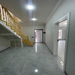 Продажа 5 комнатная Дома/Виллы, пос. Биня, Хязяр район 4