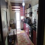Satılır 2 otaqlı Yeni Tikili Xırdalan 7