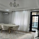 Kirayə (aylıq) 2 otaqlı Yeni Tikili, Azadlıq metrosu, 7-ci mikrorayon, Binəqədi rayonu 2
