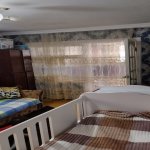 Satılır 5 otaqlı Köhnə Tikili, Qobustan qəs., Qaradağ rayonu 21