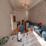 Satılır 4 otaqlı Həyət evi/villa, Avtovağzal metrosu, Biləcəri qəs., Binəqədi rayonu 5