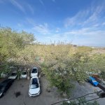 Продажа 3 комнатная Вторичка, м. Автовокзал метро, пос. Биляджари, Бинагадинский р-н район 12