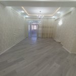 Satılır 2 otaqlı Yeni Tikili Xırdalan 2