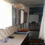 Продажа 4 комнатная Вторичка, 48 двор район 13