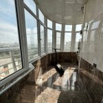 Satılır 3 otaqlı Yeni Tikili, Neftçilər metrosu, Nizami rayonu 9