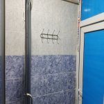 Kirayə (aylıq) 2 otaqlı Köhnə Tikili, Nəsimi metrosu, 4-cü mikrorayon, AMAY, Nəsimi rayonu 15