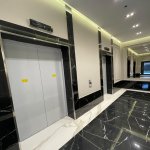 Kirayə (aylıq) 2 otaqlı Yeni Tikili, Nəriman Nərimanov metrosu, Heydər Əliyev Mərkəzi, Nərimanov rayonu 23